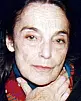 Elisabeth Kaza Fotoğrafı