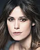 Elisabeth Larena Fotoğrafı