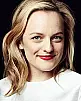 Elisabeth Moss Fotoğrafı
