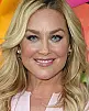 Elisabeth Röhm Fotoğrafı