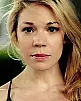 Elisabeth Rosen Fotoğrafı
