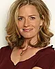 Elisabeth Shue Fotoğrafı