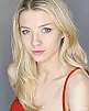 Elise Luthman Fotoğrafı
