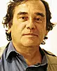 Eliseo Subiela Fotoğrafı