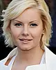 Elisha Cuthbert Fotoğrafı