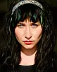 Elissa Dowling Fotoğrafı