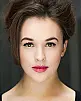 Eliza Butterworth Fotoğrafı