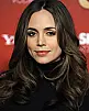 Eliza Dushku Fotoğrafı
