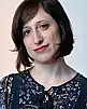 Eliza Hittman Fotoğrafı