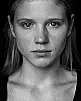 Eliza Rycembel Fotoğrafı