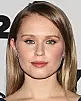 Eliza Scanlen Fotoğrafı