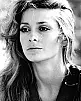 Elizabeth Ashley Fotoğrafı