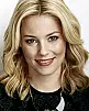 Elizabeth Banks Fotoğrafı