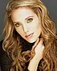 Elizabeth Berkley Fotoğrafı
