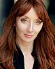 Elizabeth Berrington Fotoğrafı