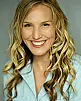 Elizabeth Bower Fotoğrafı