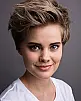 Elizabeth Cullen Fotoğrafı