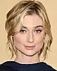 Elizabeth Debicki Fotoğrafı