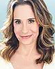 Elizabeth Greer Fotoğrafı