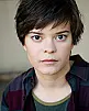 Elizabeth Hinkler Fotoğrafı