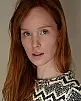 Elizabeth Kinnear Fotoğrafı