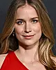 Elizabeth Lail Fotoğrafı