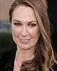 Elizabeth Marvel Fotoğrafı