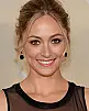 Elizabeth Masucci Fotoğrafı