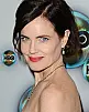 Elizabeth McGovern Fotoğrafı