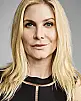 Elizabeth Mitchell Fotoğrafı