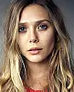 Elizabeth Olsen Fotoğrafı