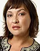 Elizabeth Peña Fotoğrafı