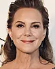 Elizabeth Perkins Fotoğrafı