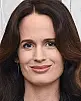 Elizabeth Reaser Fotoğrafı