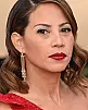 Elizabeth Rodriguez Fotoğrafı