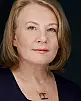 Elizabeth Saunders Fotoğrafı
