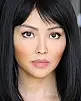 Elizabeth Tan Fotoğrafı
