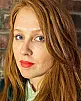 Elizabeth Wood Fotoğrafı