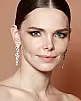 Elizaveta Boyarskaya Fotoğrafı