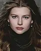Elizaveta Bugulova Fotoğrafı