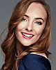 Elizaveta Maximová Fotoğrafı