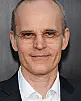 Željko Ivanek Fotoğrafı