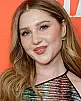 Ella Anderson Fotoğrafı