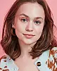Ella Ballentine Fotoğrafı