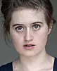 Ella Bruccoleri Fotoğrafı