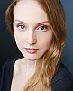 Ella Jonas Farlinger Fotoğrafı