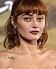 Ella Purnell Fotoğrafı