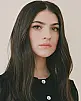 Ella Rubin Fotoğrafı