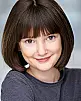 Ella Ryan Quinn Fotoğrafı