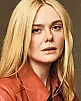 Elle Fanning Fotoğrafı
